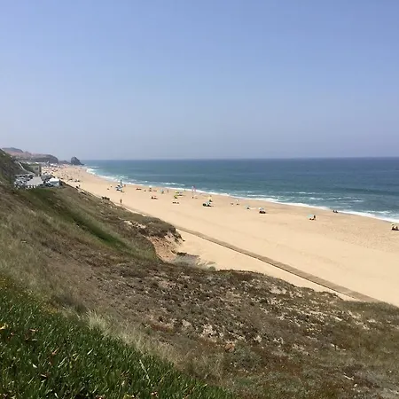Casa vacanze Santa Cruz Beach *