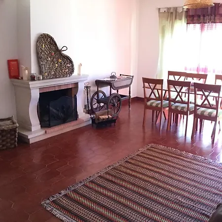 Casa vacanze Santa Cruz Beach *